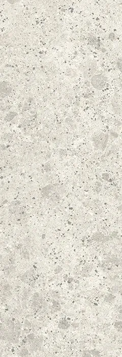 Ultra Fragmenta Bianco Greco Soft 100x300